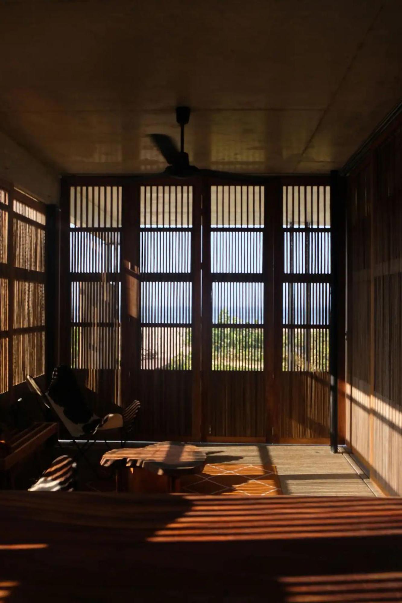 Casa Matilda, Cerca De Casa Wabi Y Hotel Terrestre Puerto Escondido  Kültér fotó